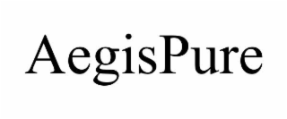 aegispure