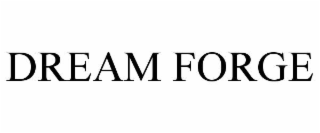 dream forge