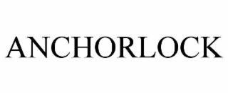 anchorlock