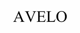 avelo