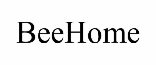 beehome