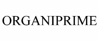 organiprime