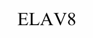 elav8