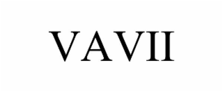 vavii
