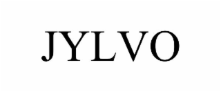 jylvo