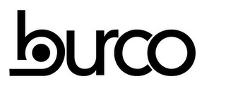 burco