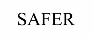 safer