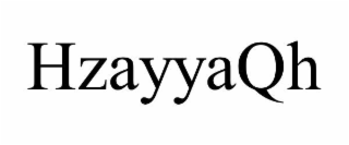 hzayyaqh