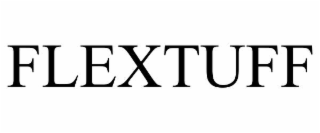 flextuff