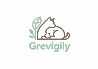 grevigily
