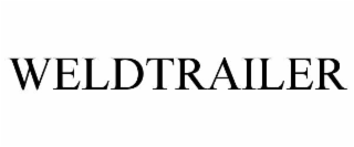 weldtrailer