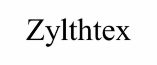 zylthtex