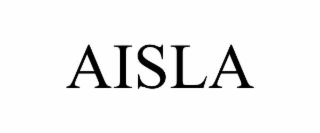 aisla