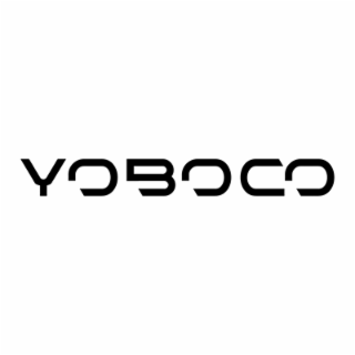 yoboco
