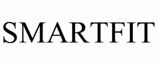 smartfit