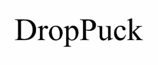 droppuck