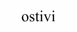 ostivi