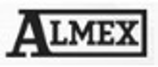 almex