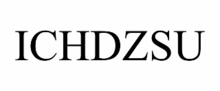 ichdzsu