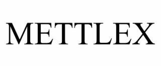 mettlex