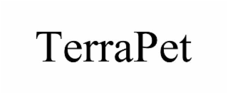 terrapet