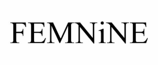 femnine