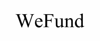 wefund