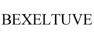 bexeltuve
