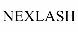 nexlash