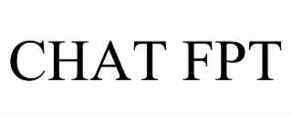 chat fpt
