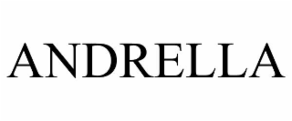 andrella