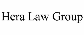 hera law group