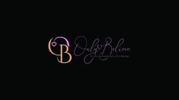 ob only believe a life-giving ministry for women