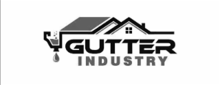 gutter industry