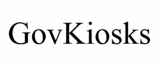 govkiosks