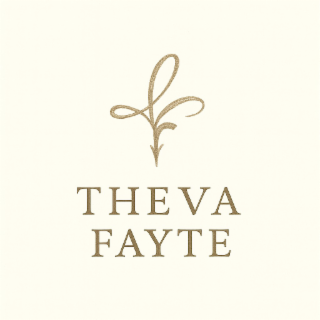theva fayte