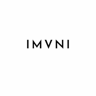 imvni