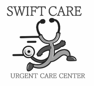 swift care urgent care center