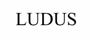 ludus