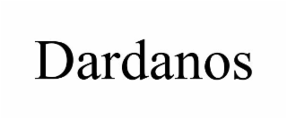 dardanos
