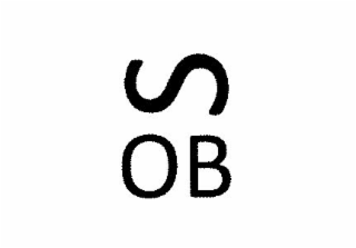 s ob