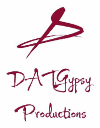 d datgypsy productions