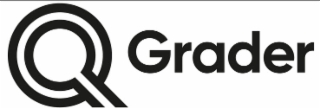 grader