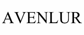 avenlur