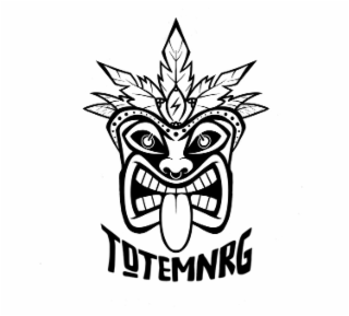 totemnrg