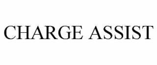 charge assist