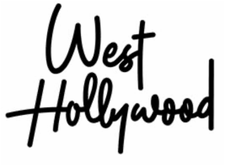 west hollywood
