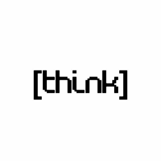 [think]