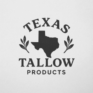 texas tallow products