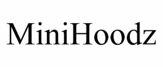 minihoodz